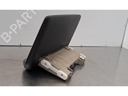 Display VW ID.3 (E11, E12) Pro S | BP39642088C48 - Image 8