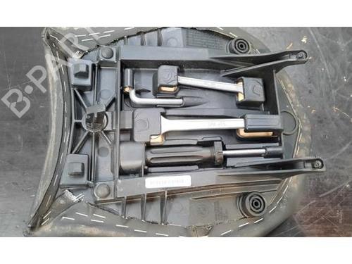 Andere BMW X2 (F39) sDrive 18 i | BP29195181O1 