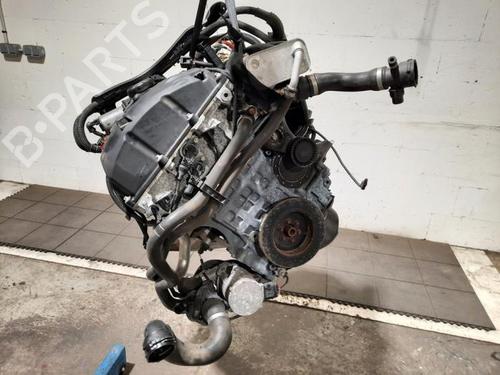 Engine BMW Z4 Roadster (E89) sDrive 23 i | BP23579298M1 