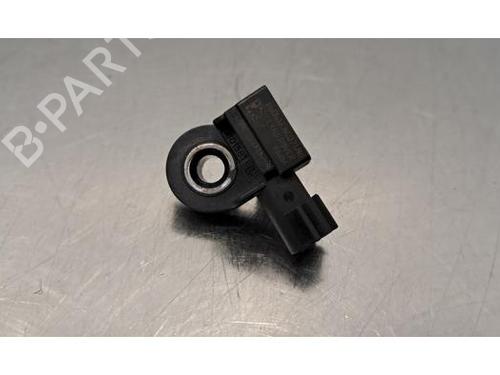 Electronic sensor LAND ROVER RANGE ROVER EVOQUE (L538) 2.0 D 4x4 | BP38606436M84 - Image 2