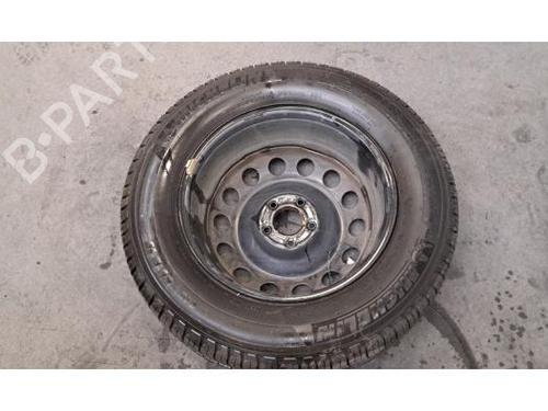 Fælk OPEL COMBO Box Body/MPV (K9) 1.5 D | BP39154524C45 - Image 8