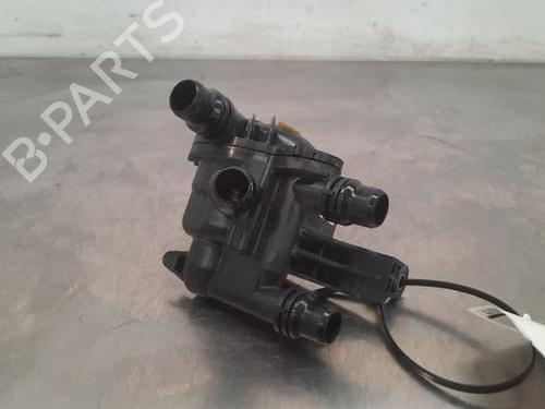Used Auxiliary water pump PEUGEOT 308 II (LB_, LP_, LW_, LH_, L3_) 1.6 GTi (L35GNH) (272 hp) 23612081