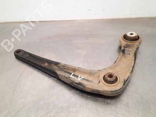 Querlenker links vorne für OPEL VIVARO C Van (K0) 2.0 (177 hp) 23582169