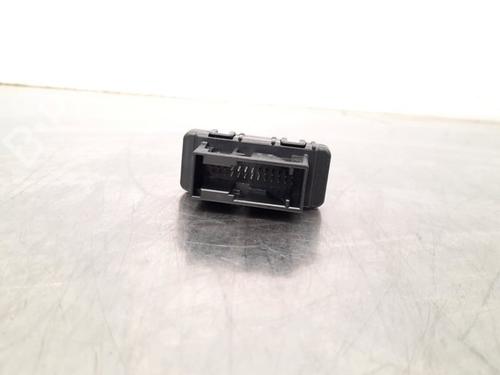 Electronic module BMW 2 Gran Tourer (F46) 218 d | BP17113718M83 