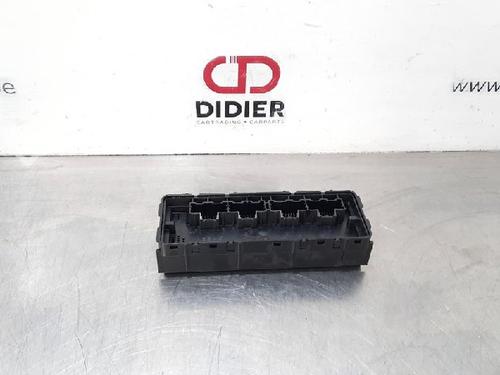Used Control unit OPEL INSIGNIA B Sports Tourer (Z18) 1.6 CDTi (35) (110 hp) 10891068