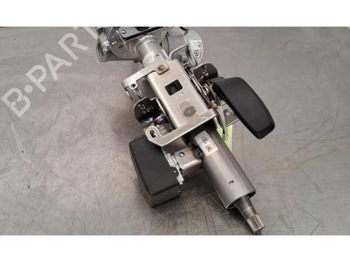 Steering column DACIA DUSTER (HM_) 1.0 LPG (HMMT) | BP29388961M21 