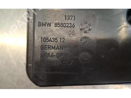 Andre BMW 1 (F40) 116 d | BP39642316O1 - Image 6
