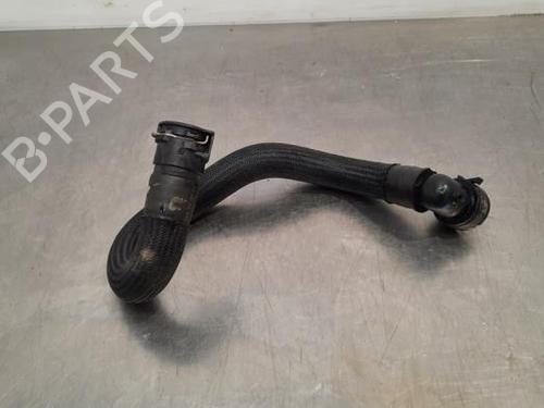 Used Pipe TOYOTA PROACE CITY Box Body/MPV 1.5 D-4D 100 (BPZMD) (102 hp) 19632038