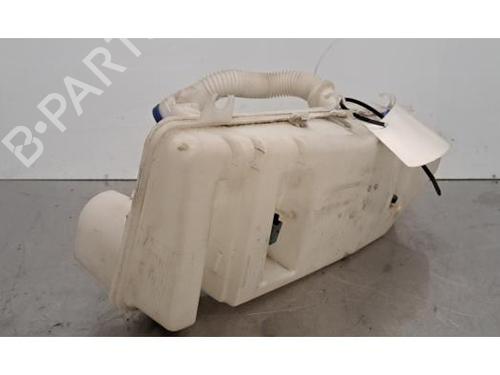 Windscreen washer tank TOYOTA PROACE VERSO Bus (MPY_) 1.5 D4d (MPY1) | BP32099474C113