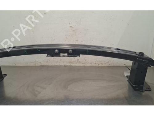 Used Front bumper reinforcement Front bumper reinforcement RENAULT AUSTRAL E-TECH 200 Hybrid (HGM2) (199 hp) 40285398 40285398