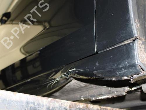 Particulate filter AUDI A3 Limousine (8YS, 8YM) 35 TDI | BP23633719M81 
