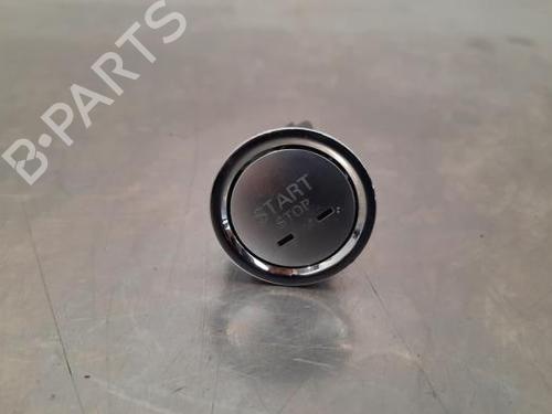 Used Switch MG MG ZS SUV 1.0 T-GDi (111 hp) 20850586
