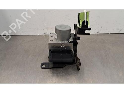 Used ABS pump DS DS 9 (X2_) 1.6 PureTech 225 (X25GGR) (224 hp) 30659985