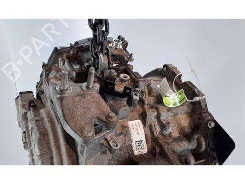 Gearbox FORD FIESTA VII (HJ, HF) 1.0 EcoBoost | BP23637740M3  - Image 5