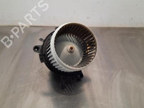 Used Heater blower motor TOYOTA PROACE Van (MDZ_) 1.5 D4d (MDZ8) (102 hp) 23586440