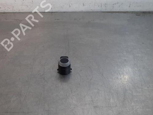 Used Electronic module Electronic module CITROËN C3 AIRCROSS II (SJ_) 1.2 Hybrid 145 (SJGHPY) (145 hp) 36772709 36772709