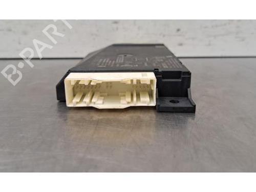 Electronic module MERCEDES-BENZ SPRINTER 3,5-t Van (B907, B910) 311 CDI (910.631, 910.633) | BP36757942M83 - Image 3