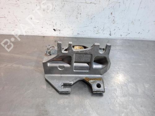 Gearbox mount DACIA LODGY (JS_) 1.2 TCe (JSAY, JSM0) | BP23591833M88 