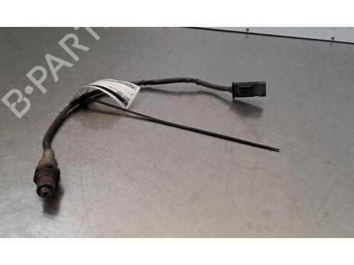Used Electronic sensor Electronic sensor BMW 3 Touring (G21, G81) 320 d Mild-Hybrid xDrive (190 hp) 40026092 40026092