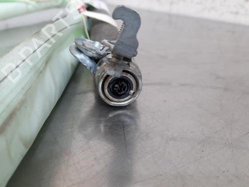 Left curtain airbag LAND ROVER DISCOVERY SPORT (L550) 2.0 D | BP27168175C11 