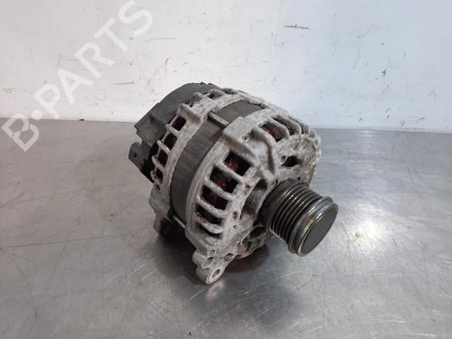 Used Alternator VW ARTEON (3H7, 3H8) 2.0 TDI (150 hp) 15035454