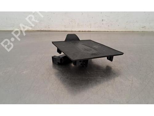 Elektronisk modul ALFA ROMEO GIULIA (952_) 2.9 Quadrifoglio (952AAM24) (510 hp) 26668715