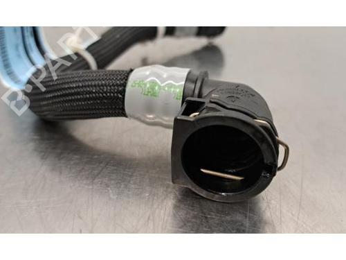 Pipe PEUGEOT 5008 III (KA_, KB_, KC_) e-230 Long Range (KCZKZX) | BP32408649M125