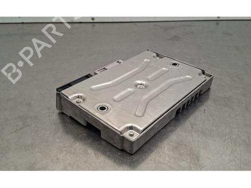 Electronic module AUDI A4 B9 Avant (8W5, 8WD) 35 TDI Mild Hybrid | BP37287896M83 - Image 4