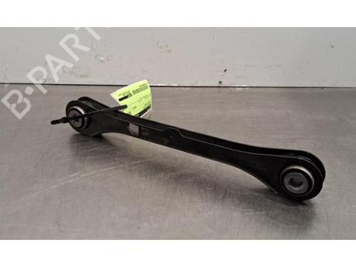 Used Left rear suspension arm VOLVO EX40 (536) EV (238 hp) 30806877