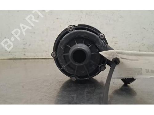 auxiliary-water-pump-mercedes-benz-eqb-x243-2021-39154116 main image