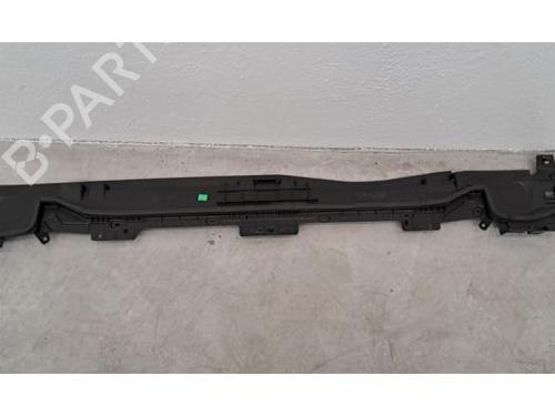 Panel frontal Panel frontal PEUGEOT 308 SW III (FC_, FJ_, FR_, F4_, FN_) e-308 (FNZKWZ) (156 hp) 34618970 34618970