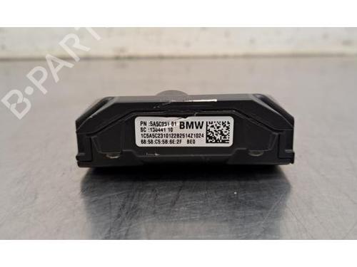 Camera BMW 3 Touring (G21, G81) 320 e Plug-in-Hybrid | BP37148395E14 - Image 3