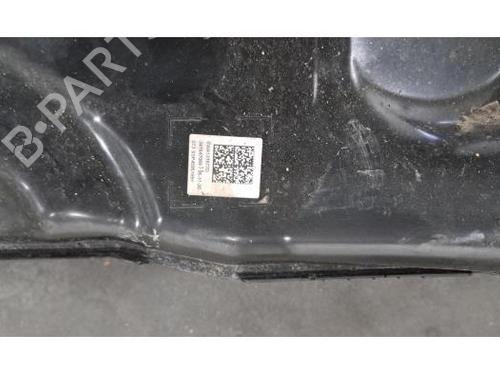 AdBlue tank AUDI Q3 Sportback (F3N) 45 TFSI e | BP31029566M85 