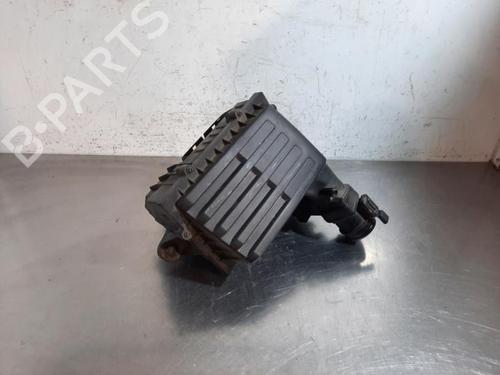 Used Air filter box VW GOLF VII (5G1, BQ1, BE1, BE2) 1.6 TDI (110 hp) 30924219