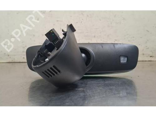 Rear mirror AUDI A3 Limousine (8YS, 8YM) 35 TFSI Mild Hybrid | BP38297402I6 - Image 2