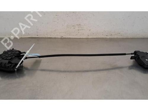 Used Tailgate lock Tailgate lock 36480309 36480309