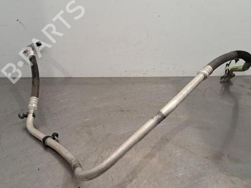 AC pipe FIAT DUCATO Van (250_) 150 Multijet 2,3 D | BP23626370M126 