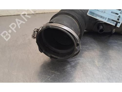 Pipe VOLVO V40 Hatchback (525) D2 | BP33834855M125 - Image 2
