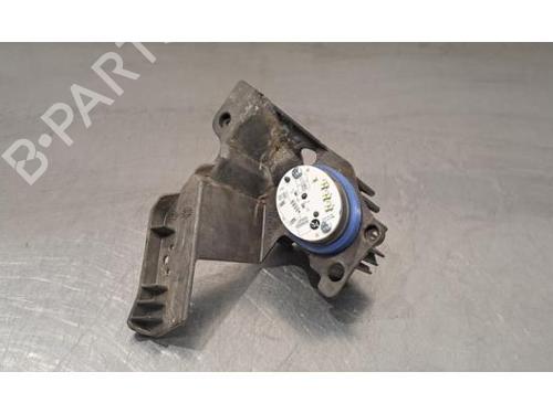 Used Electronic module Electronic module HYUNDAI GETZ (TB) 1.6 (106 hp) 33058150 33058150