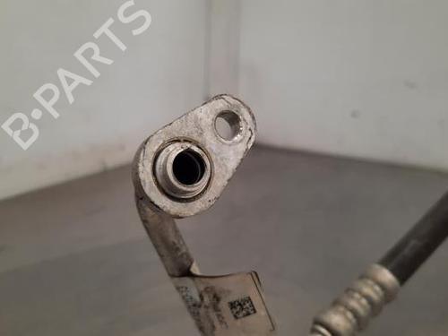 AC pipe CITROËN C4 SPACETOURER (3D_) 1.5 BlueHDi 130 | BP23605574M126 