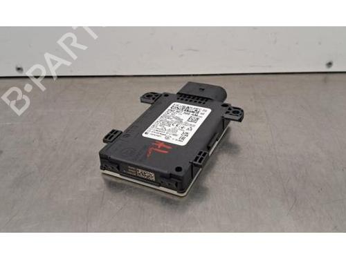 Electronic module AUDI E-TRON Sportback (GEA) 50 quattro | BP31154883M83 