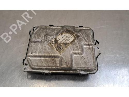 electronic-module-porsche-panamera-971-2016-2017-2018-2019-2020-2021-2022-2023-37623678 main image