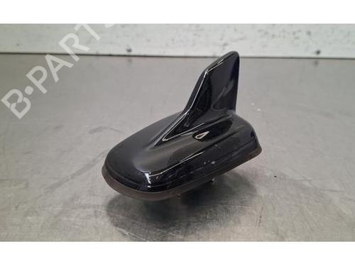 Antenne/Base AUDI E-TRON (GEN) 50 quattro | BP39571603C140 - Image 2
