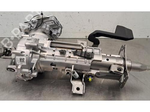 Steering column FORD PUMA (J2K, CF7) 1.0 EcoBoost mHEV | BP40065541M21 - Image 2