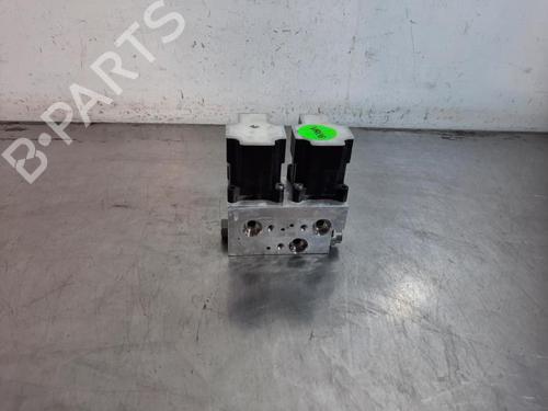 Used Electronic sensor Electronic sensor 37225661 37225661