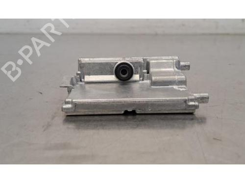 Cámara AUDI Q3 Sportback (F3N) 45 TFSI e (245 hp) 29871996