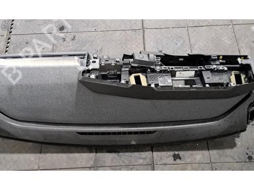 Airbag sæt RENAULT SCENIC E-TECH PHASE I EV87 | BP23624628C86