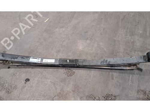 altro-vw-crafter-platformchassis-sz_-2016-32161673 main image