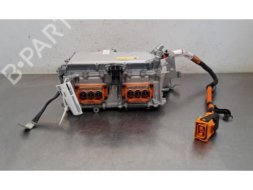 Used Inverter/Converter Inverter/Converter 37083032 37083032