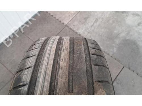 Fælk LAND ROVER RANGE ROVER VELAR (L560) 3.0 D275 SDV6 4x4 | BP33753282C45 - Image 11